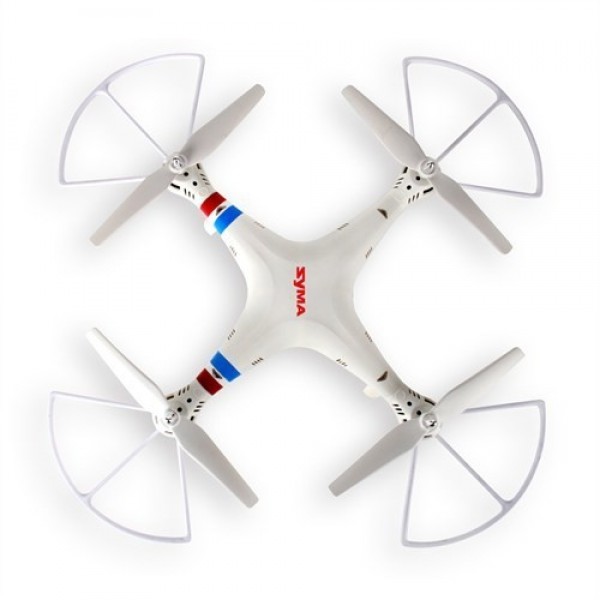 Syma X8W Drone