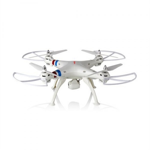 Syma X8W Drone