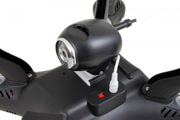 Syma X8W Drone
