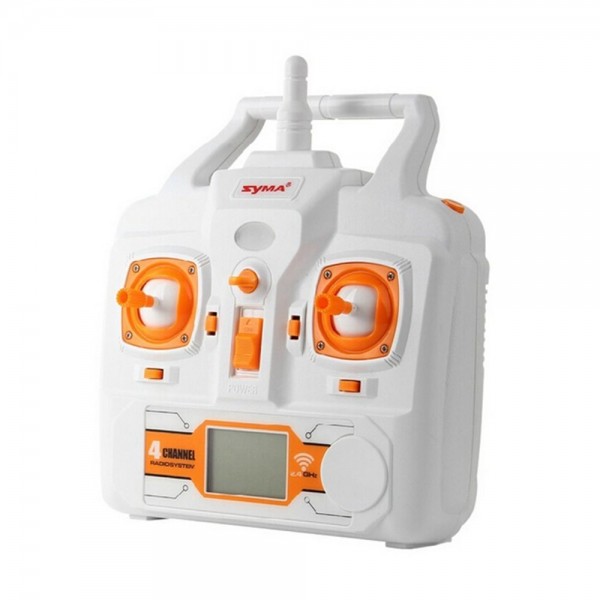 Syma X8W Drone