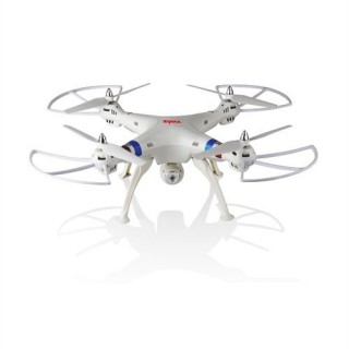 Syma X8W Drone