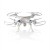 Syma X8W Drone