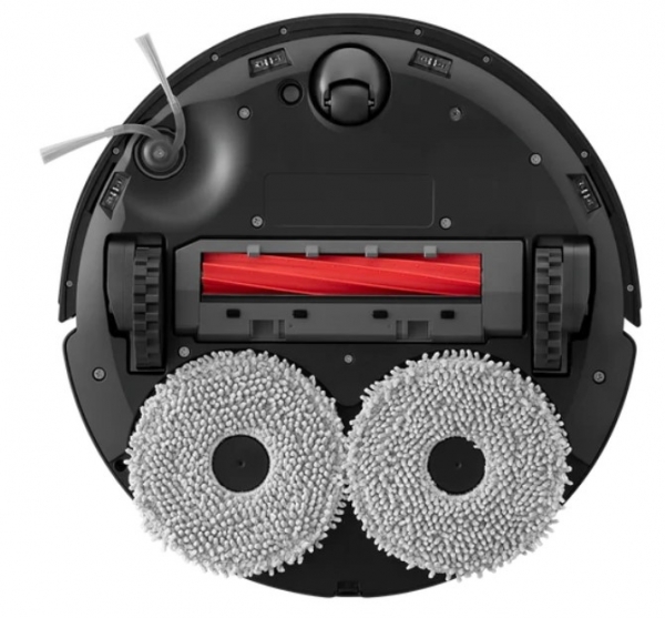 Roborock Qrevo L Robot Süpürge+Mop