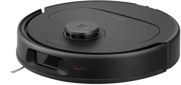 Roborock Qrevo L Robot Süpürge+Mop