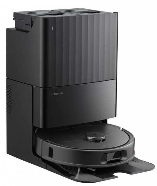 Roborock Qrevo L Robot Süpürge+Mop