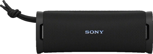 Sony ULT Field 1 Bluetooth Hoparlör