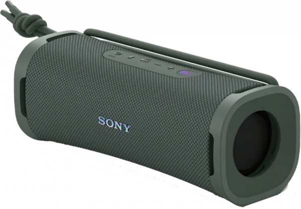 Sony ULT Field 1 Bluetooth Hoparlör