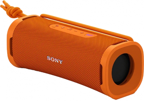 Sony ULT Field 1 Bluetooth Hoparlör