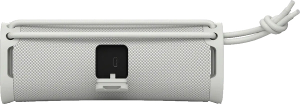 Sony ULT Field 1 Bluetooth Hoparlör