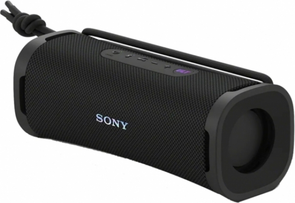 Sony ULT Field 1 Bluetooth Hoparlör