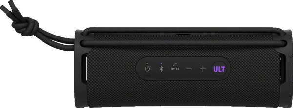Sony ULT Field 1 Bluetooth Hoparlör