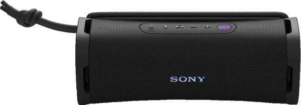 Sony ULT Field 1 Bluetooth Hoparlör