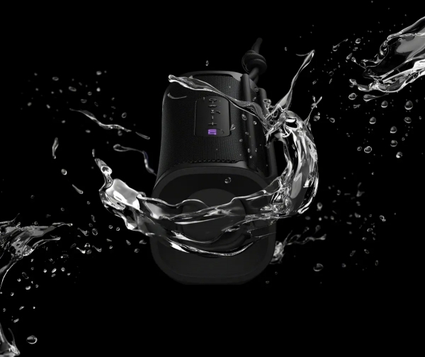 Sony ULT Field 1 Bluetooth Hoparlör