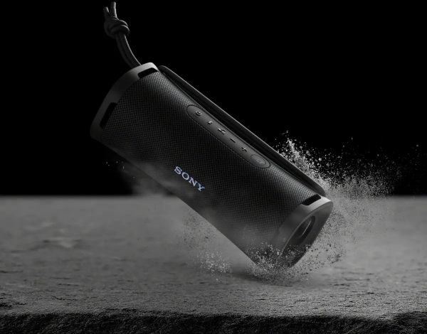 Sony ULT Field 1 Bluetooth Hoparlör