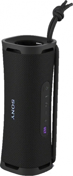 Sony ULT Field 1 Bluetooth Hoparlör