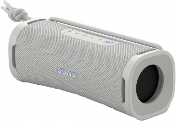 Sony ULT Field 1 Bluetooth Hoparlör