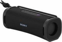 Sony ULT Field 1 resim