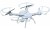 Yuxiang 668-A8 Drone