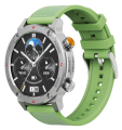 Imiki Xplorer Scout D2 resim