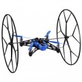 Parrot Rolling Spider resim