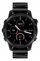 ScHitec RW46 resim