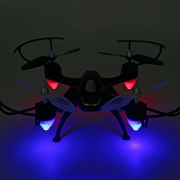 Eachine E33 Drone