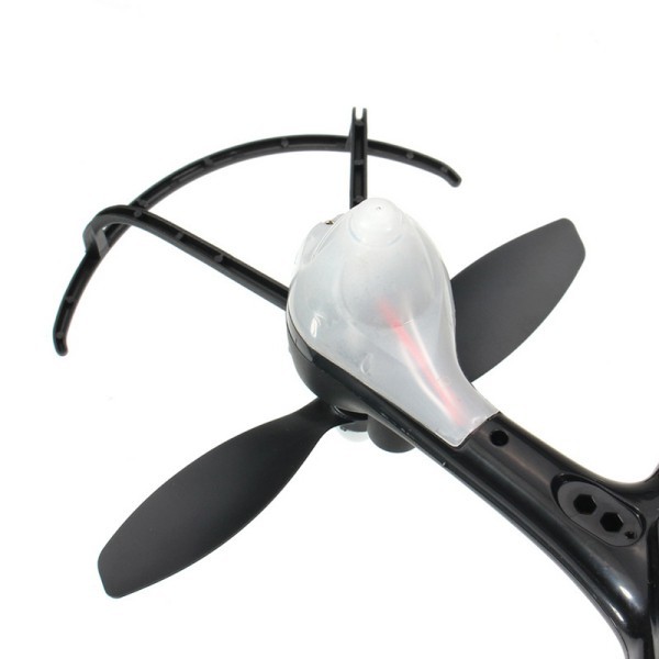 Eachine E33 Drone
