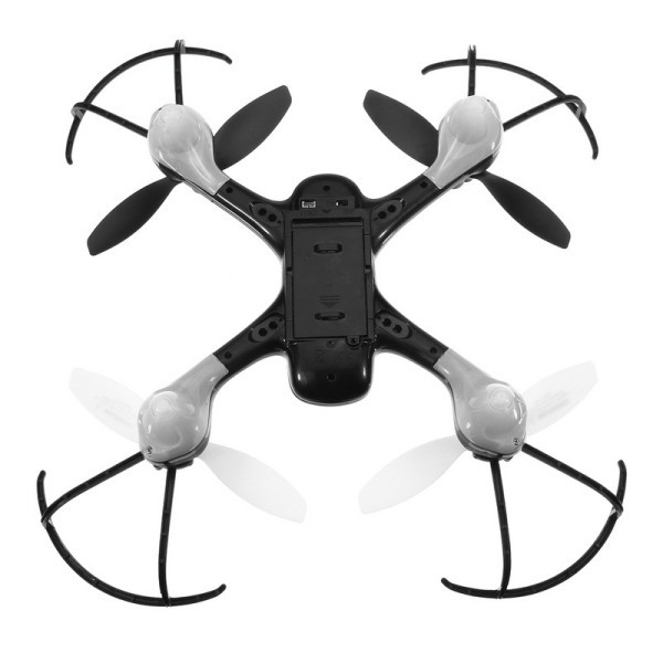Eachine E33 Drone