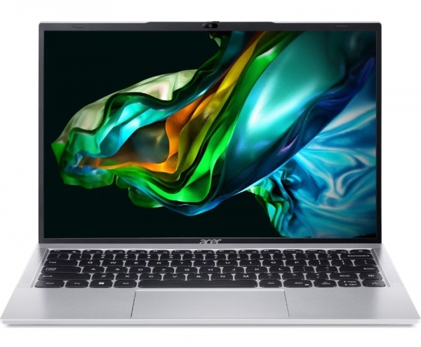Acer Aspire Lite AL14-51M-51P7 Laptop