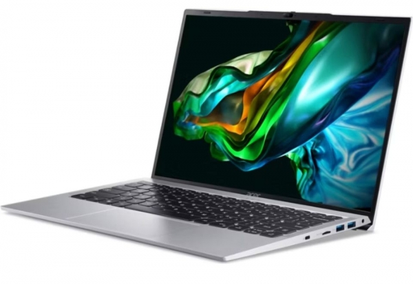 Acer Aspire Lite AL14-51M-51P7 Laptop