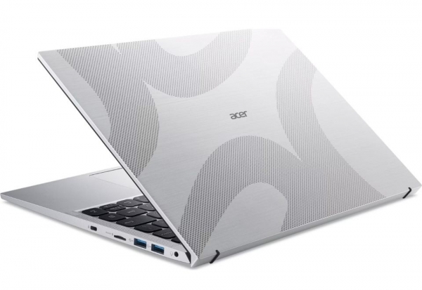 Acer Aspire Lite AL14-51M-51P7 Laptop