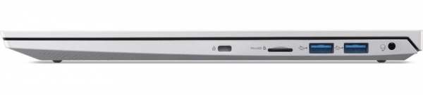 Acer Aspire Lite AL14-51M-51P7 Laptop
