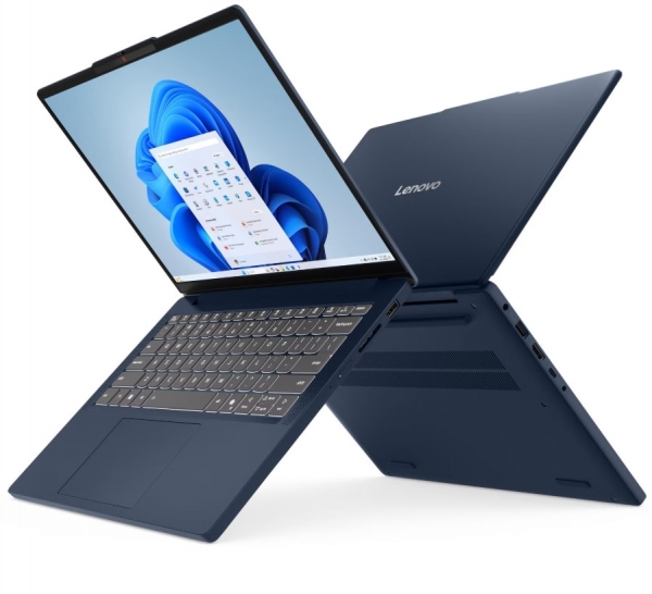 Lenovo IdeaPad Slim 3 83K00027TR Laptop
