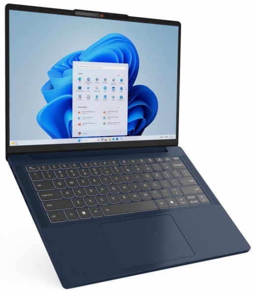 Lenovo IdeaPad Slim 3 83K00027TR Laptop