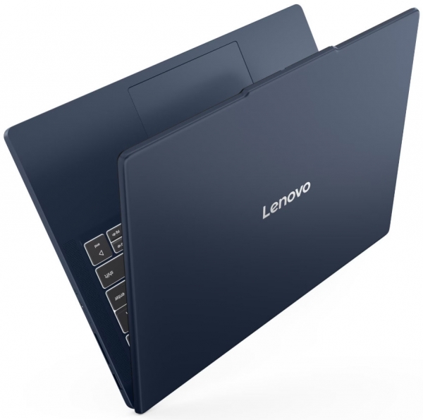 Lenovo IdeaPad Slim 3 83K00027TR Laptop