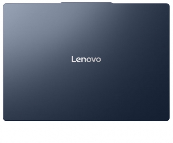 Lenovo IdeaPad Slim 3 83K00027TR Laptop