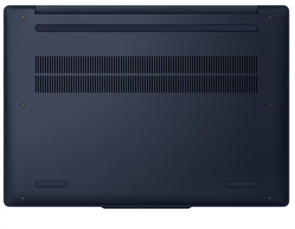 Lenovo IdeaPad Slim 3 83K00027TR Laptop