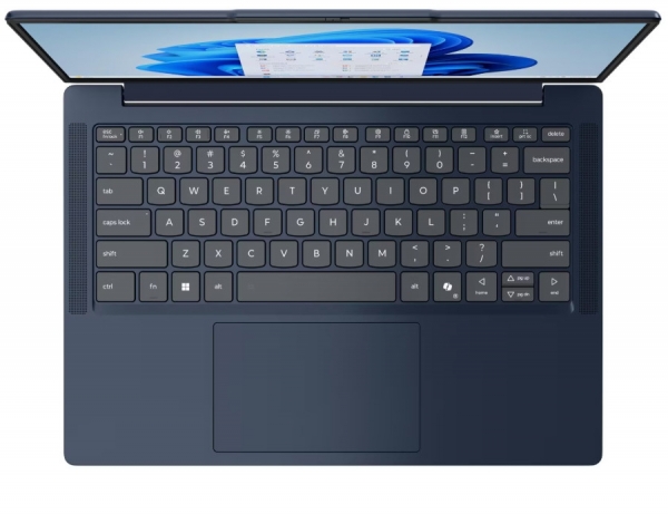 Lenovo IdeaPad Slim 3 83K00027TR Laptop