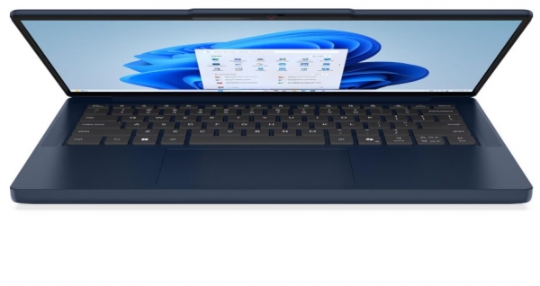 Lenovo IdeaPad Slim 3 83K00027TR Laptop