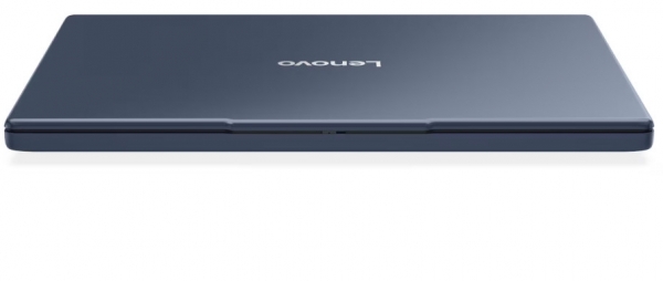 Lenovo IdeaPad Slim 3 83K00027TR Laptop
