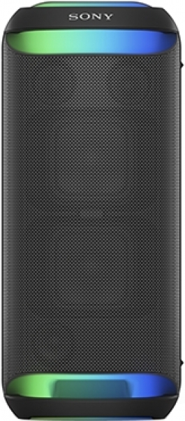 Sony SRS-XV800 Müzik Sistemi