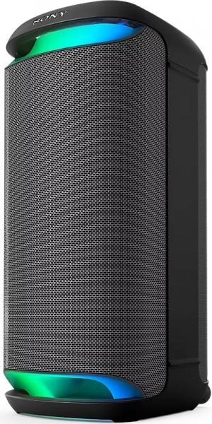 Sony SRS-XV800 Müzik Sistemi