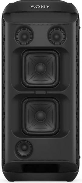 Sony SRS-XV800 Müzik Sistemi