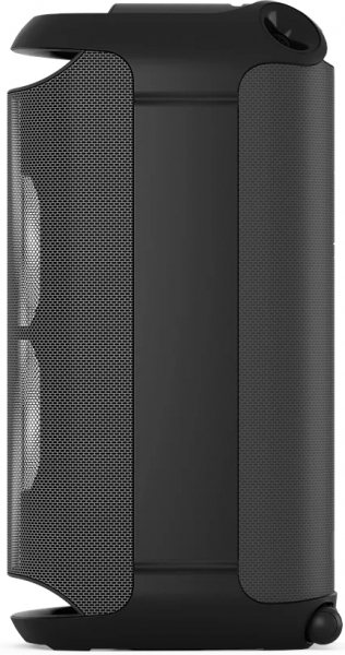 Sony SRS-XV800 Müzik Sistemi
