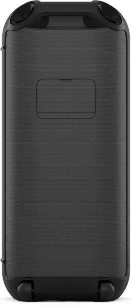 Sony SRS-XV800 Müzik Sistemi