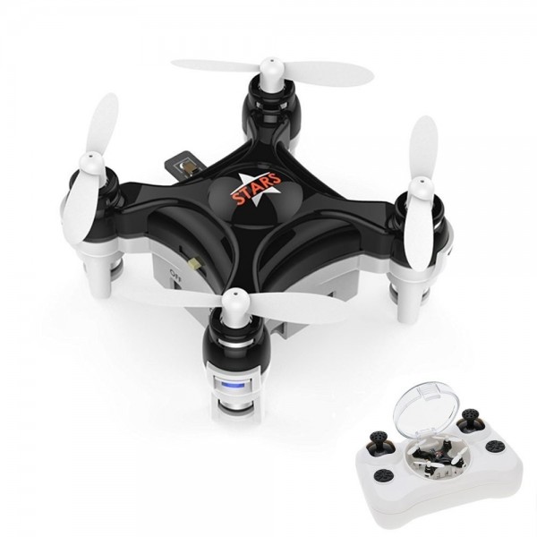 Cheerson CX-Stars Drone