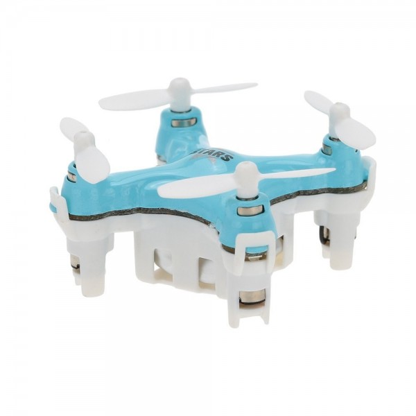 Cheerson CX-Stars Drone
