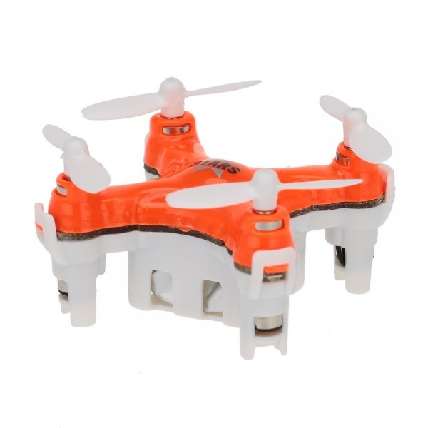 Cheerson CX-Stars Drone