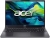 Acer Aspire Go 15 AG15-51P Laptop