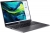 Acer Aspire Go 15 AG15-51P Laptop
